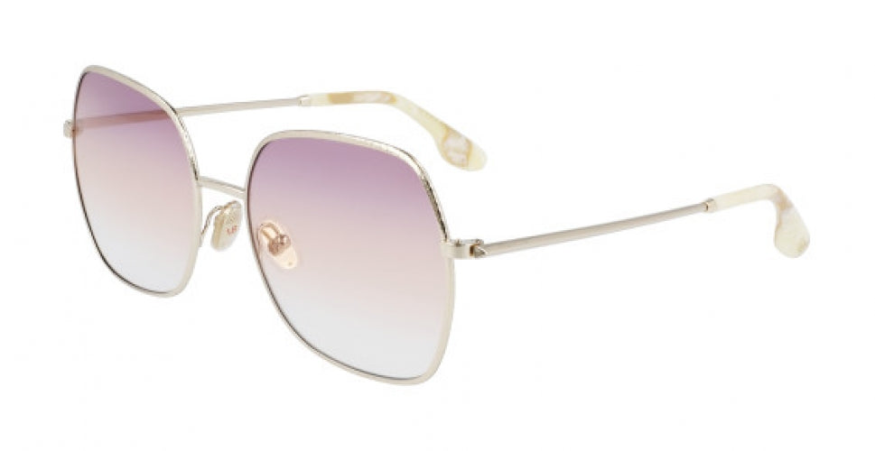 Victoria Beckham VB223S Sunglasses