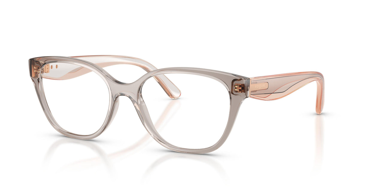 Vogue 5712 Eyeglasses