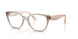 Vogue 5712 Eyeglasses