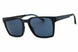 Tommy Hilfiger TH2143_S Sunglasses