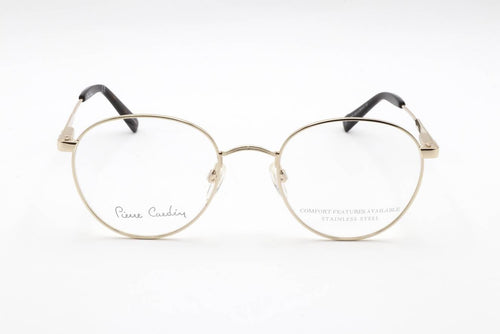 Pierre Cardin PC6877 Eyeglasses