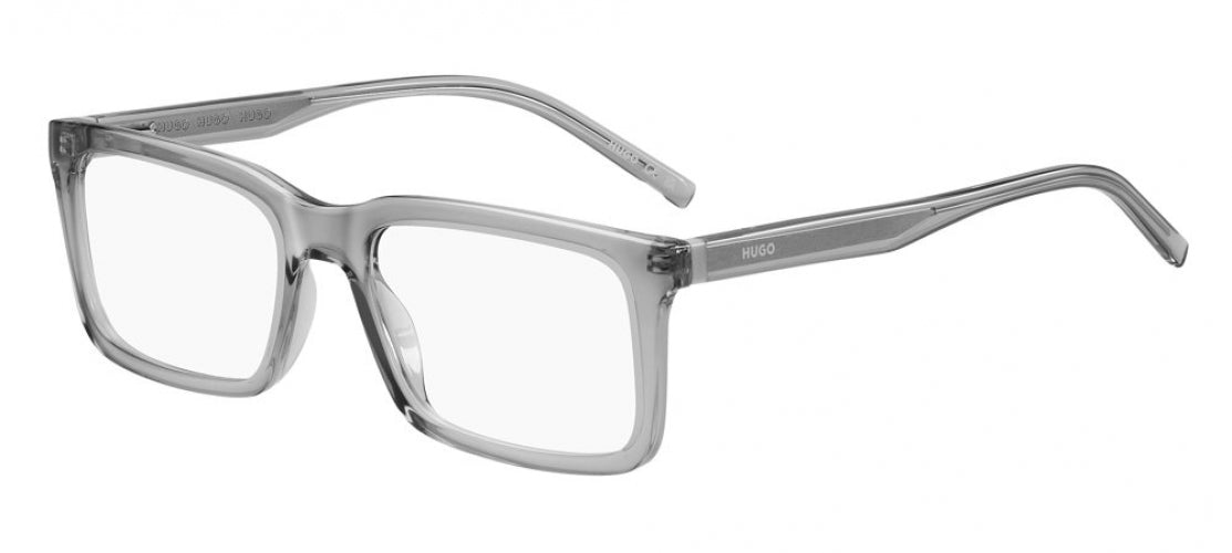 Hugo HG1317 Eyeglasses