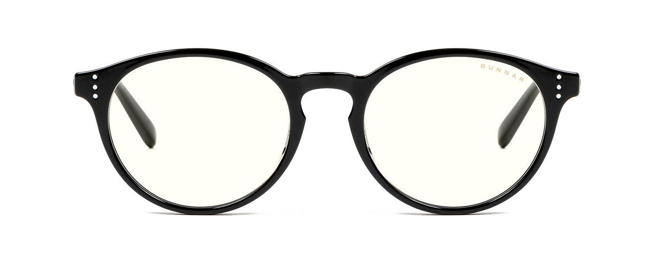 00109 - Onyx - Clear