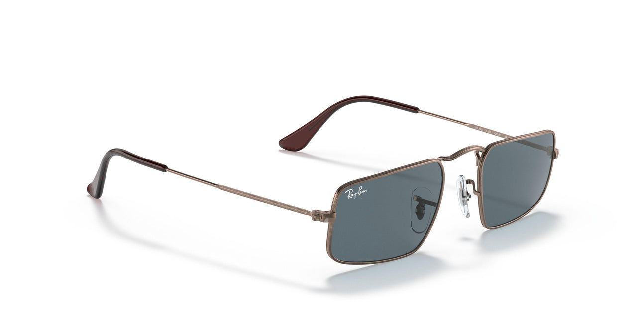9230R5 - Bronze/copper - Blue