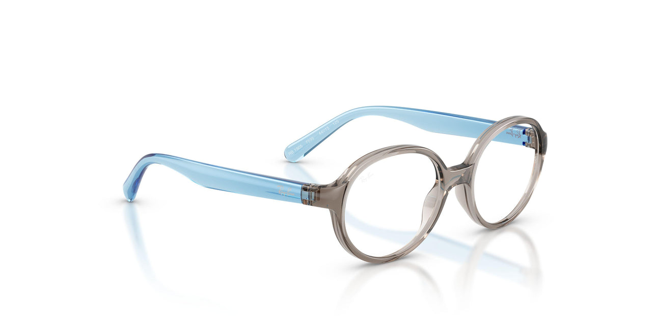 7535 - Grey
