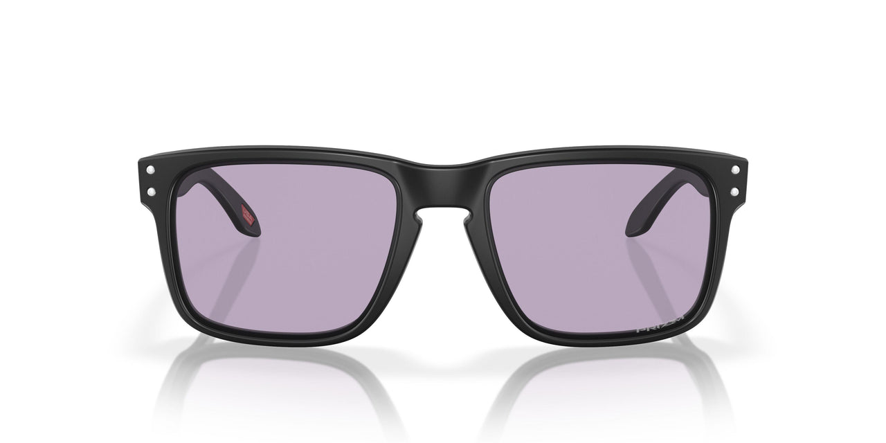 924471 - Black - Prizm Slate