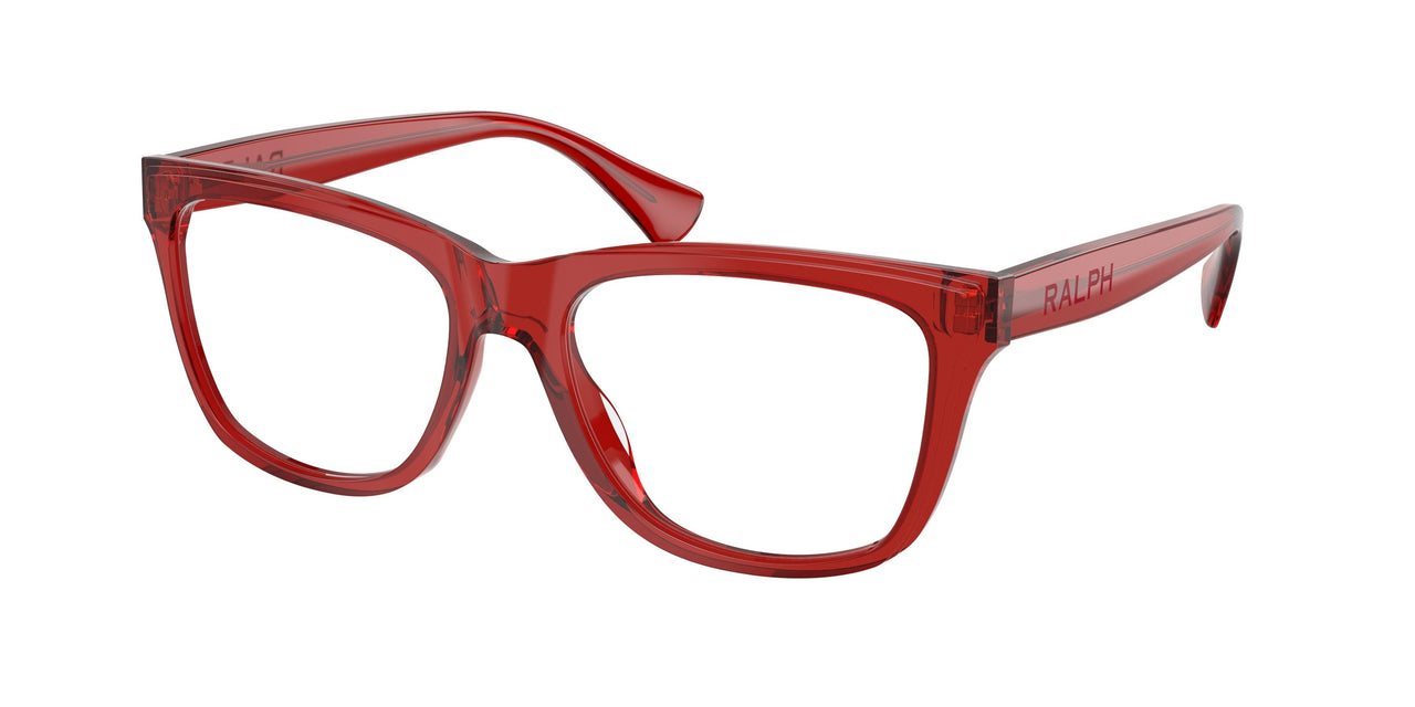 Ralph 7170U Eyeglasses