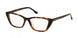 HOLLISTER 50021 Eyeglasses
