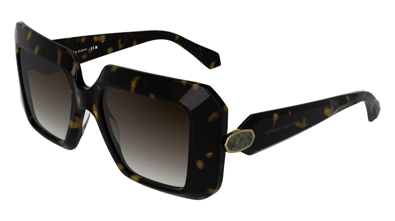 Kendra Scott KE612S Sunglasses