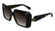 Kendra Scott KE612S Sunglasses