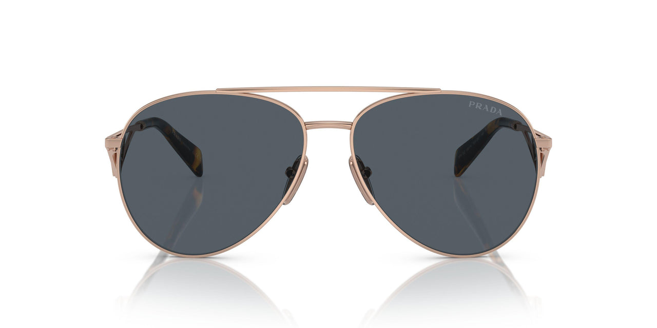 SVF09T - Gold - Dark Grey