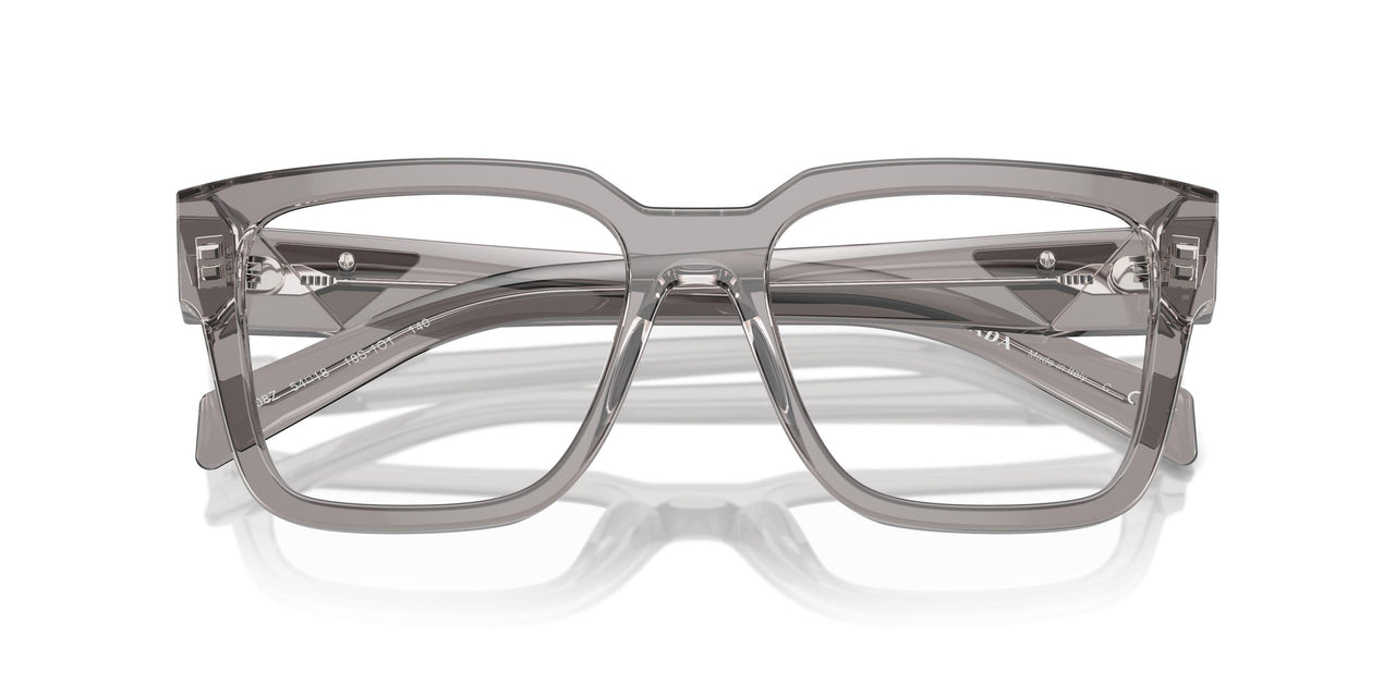 18S1O1 - Grey