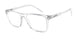 Arnette Big Bad 7201 Eyeglasses