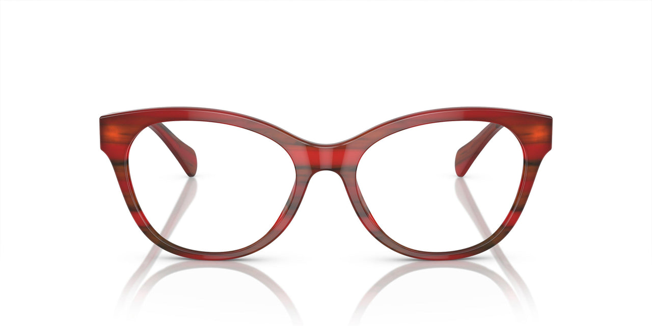 5989 - Red