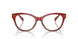 5989 - Red