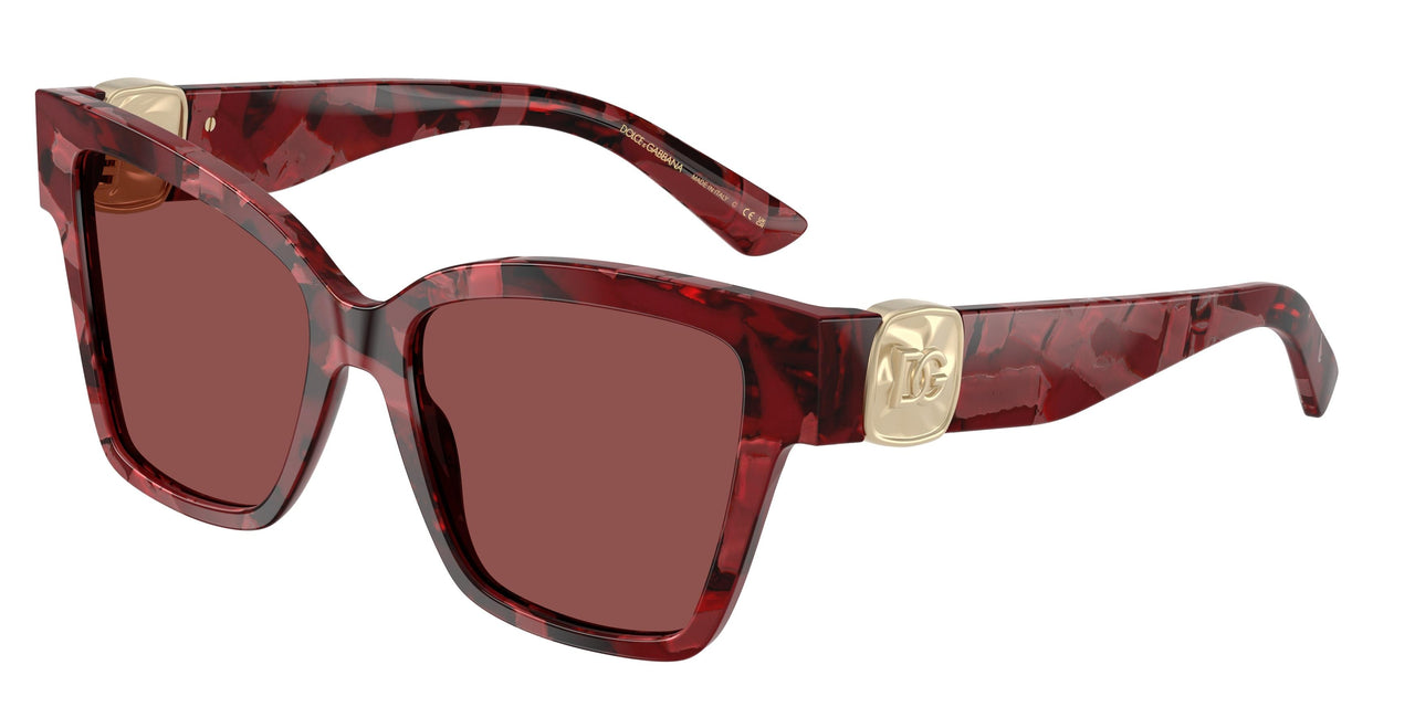 Dolce & Gabbana 4470 Sunglasses