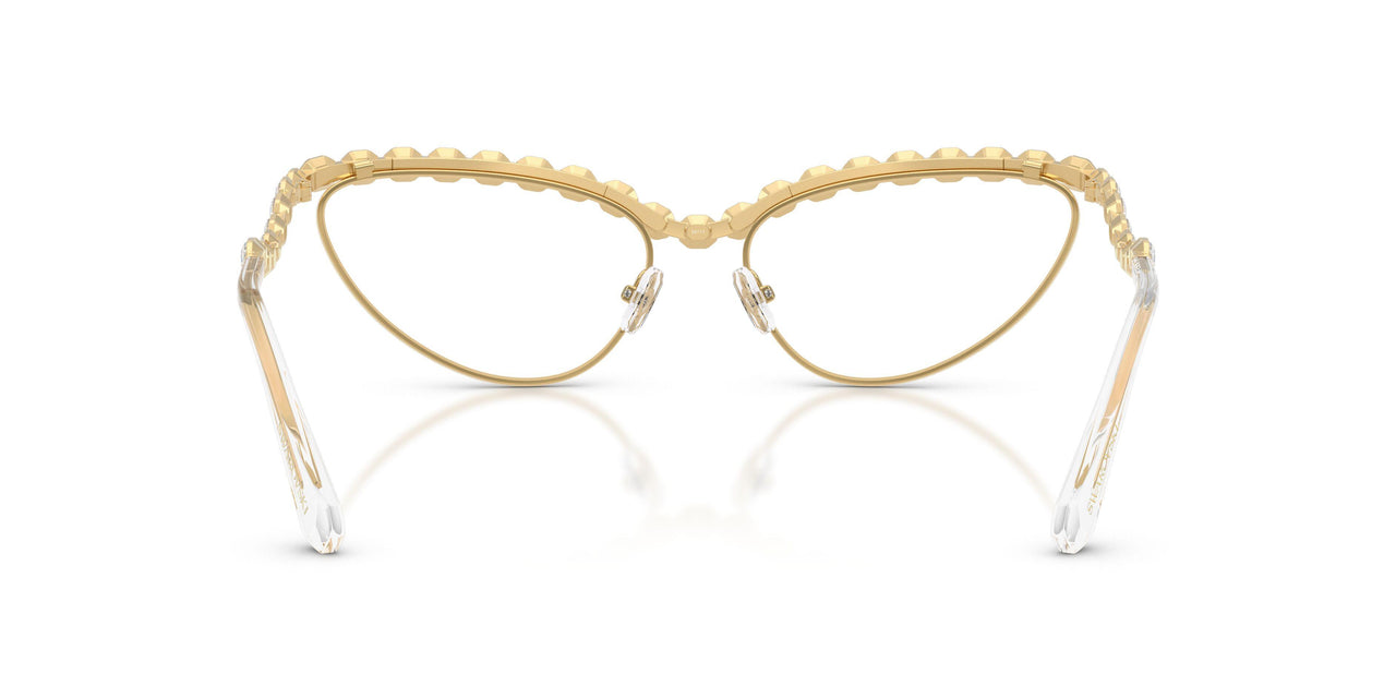 4004 - Gold