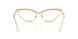 4004 - Gold