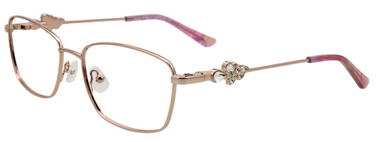 Takumi TK1346 Eyeglasses