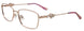 Takumi TK1346 Eyeglasses