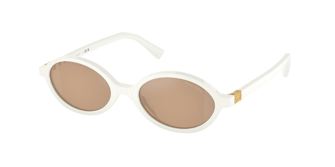 Miu Miu 04ZS Sunglasses