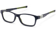 02 - INDESTRUCTIBLE SATIN DARK GREY KHAKI / 48