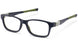 Nanovista REVOLT-NAO343 Eyeglasses