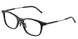 Moncler 2013D Eyeglasses