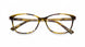 BRYW - Brown Yellow