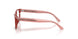6385 - Red