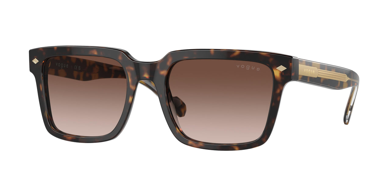 Vogue Eyewear 5573S Sunglasses