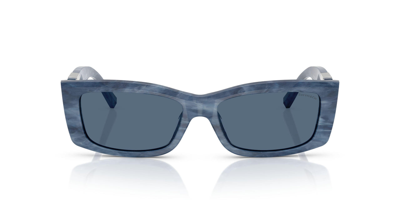 843280 - Blue - Dark Blue