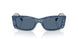 843280 - Blue - Dark Blue