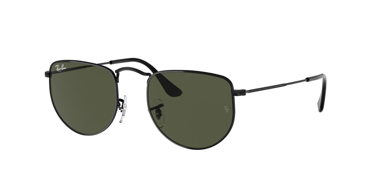 002/31 - Black - Green