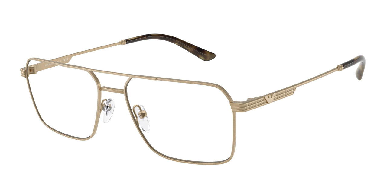 Emporio Armani 1166 Eyeglasses