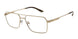 Emporio Armani 1166 Eyeglasses