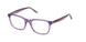 Skechers 50079 Eyeglasses