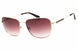 GANT GA7221 Sunglasses