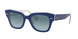 Ray-Ban State Street 2186 Sunglasses