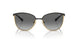 513411 - Black - Grey Gradient