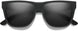 205622003566N - Chromapop Glass Polarized Black