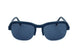 Kartell KL508S Sunglasses