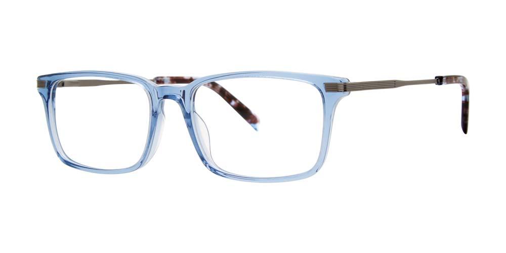 GVX GVX583 Eyeglasses