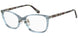 Tommy Hilfiger TH2371 Eyeglasses