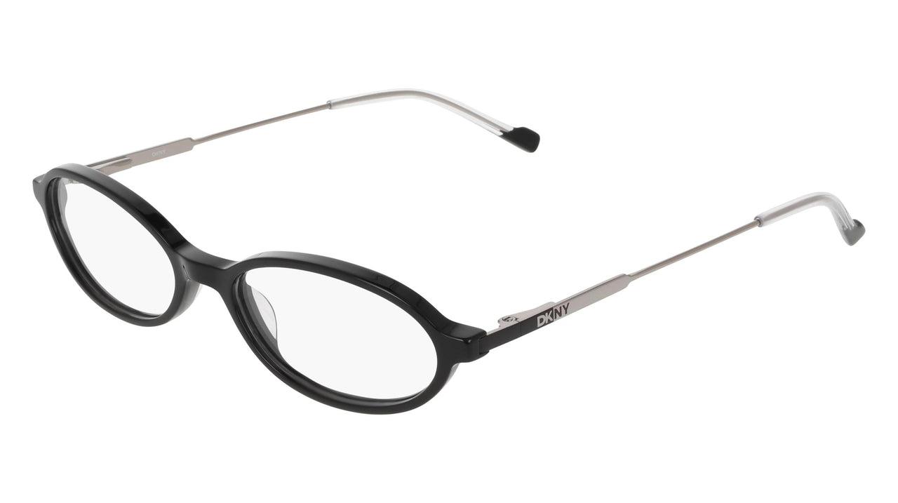 DKNY DK7016 Eyeglasses