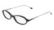 DKNY DK7016 Eyeglasses
