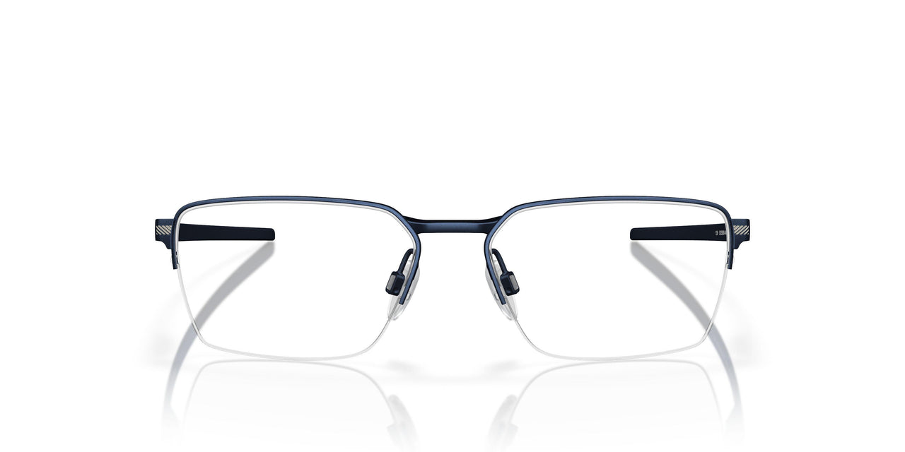 508004 - Blue