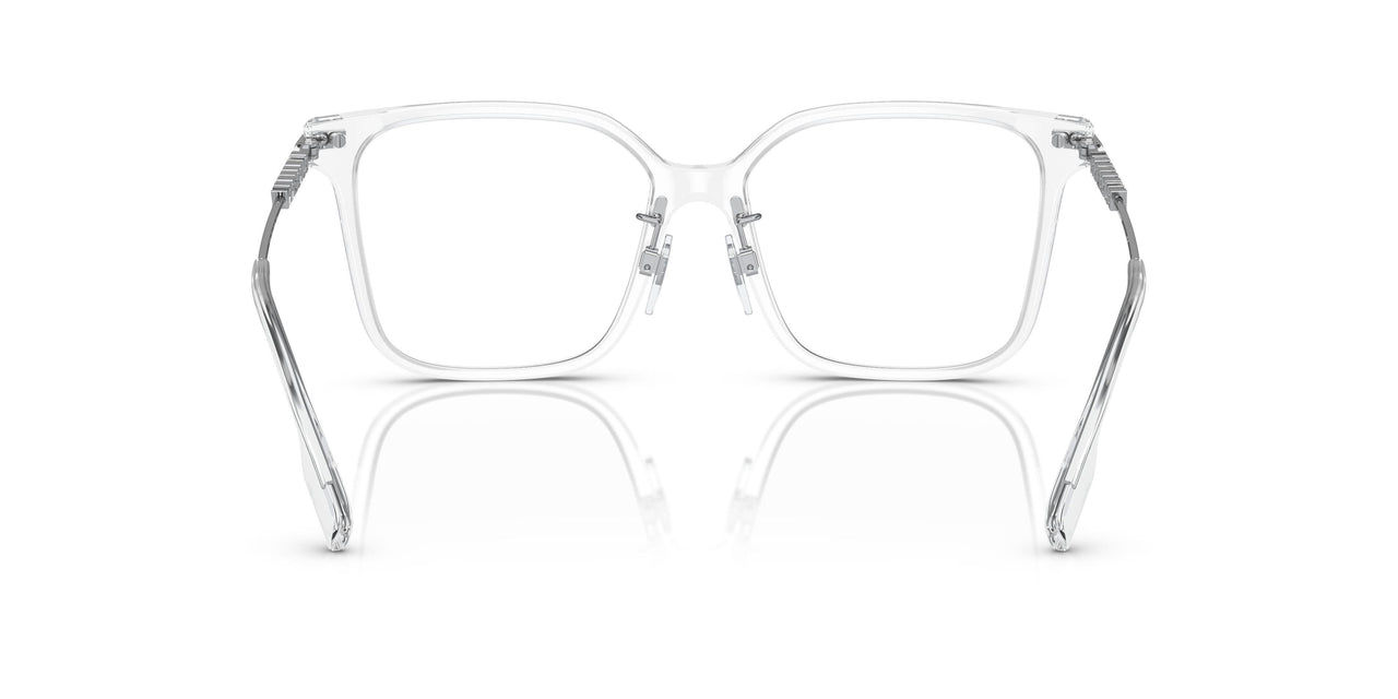 3024 - Transparent