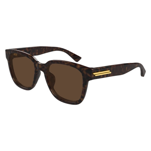 Bottega Veneta BV1461SK Sunglasses