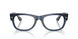 8223 - Blue - Clear